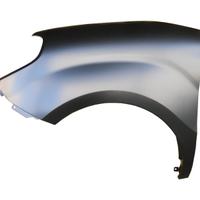 PARAFANGO ANTERIORE FIAT DOBLO 2015