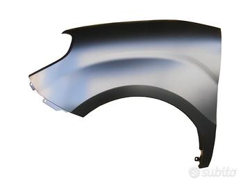 PARAFANGO ANTERIORE FIAT DOBLO 2015