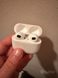 Airpods 3