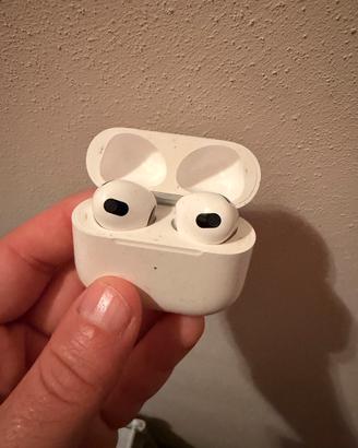 Airpods 3