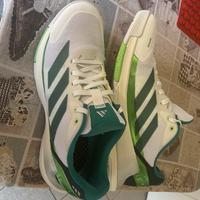 SCARPE PADEL ADIDAS