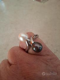 anello