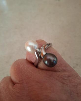 anello