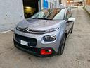 citroen-c3-1-2-rac3-edition-110cv