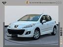 peugeot-207-plus-gpl-1-4-cv-5-p-ok-neopatentati