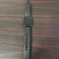 Smartwatch orologio sportivo