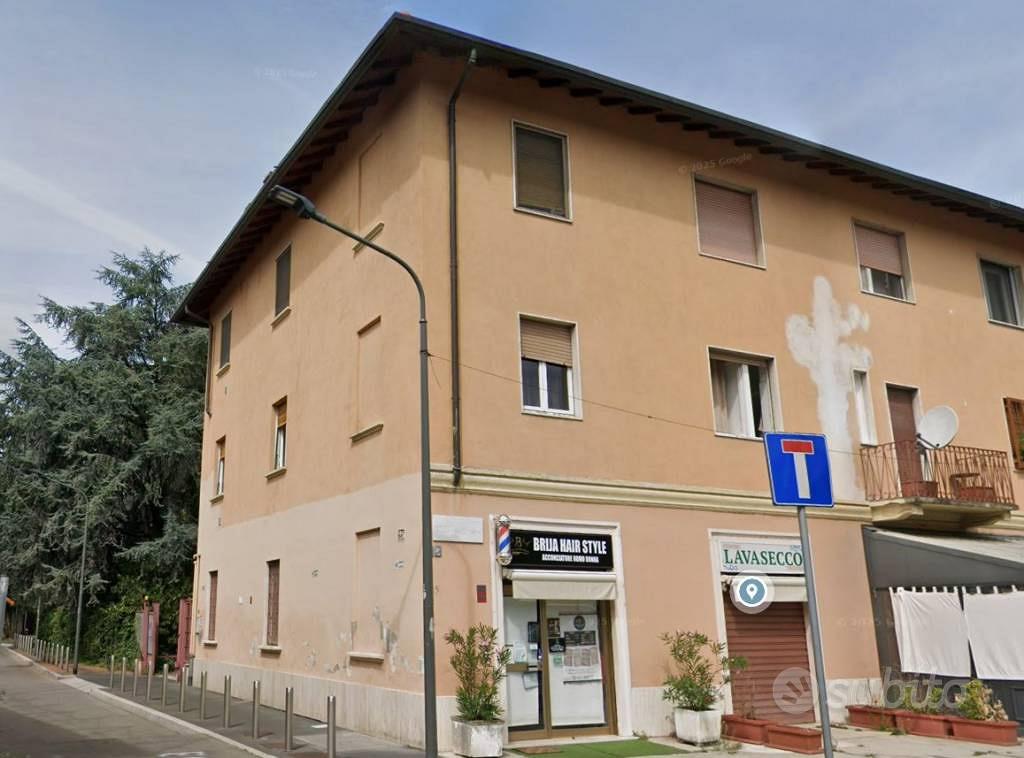 Appartamento – Milano, Trenno - Vista 5