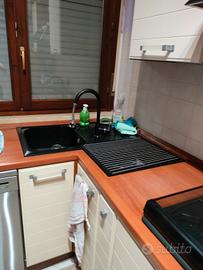 cucina componibile ARAN