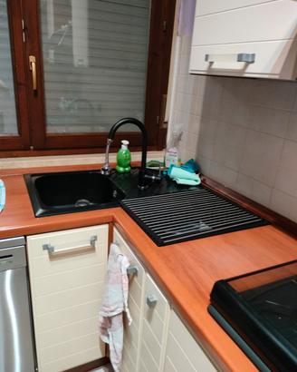 cucina componibile ARAN