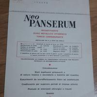 14 stampe anni 50 BOUTY, MEDICO, GAL. POUR RIRE
