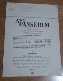 14 stampe anni 50 BOUTY, MEDICO, GAL. POUR RIRE