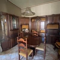 Mobili vintage anni ‘60