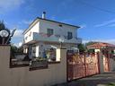 villa-singola-vasto-im202636vrg-