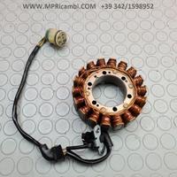 STATORE ACCENSIONE APRILIA TUONO 1000 2003 2002 RS