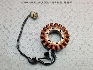 STATORE ACCENSIONE APRILIA TUONO 1000 2003 2002 RS