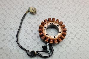 STATORE ACCENSIONE APRILIA TUONO 1000 2003 2002 RS