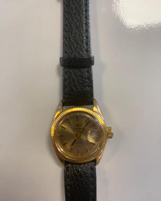 Orologio