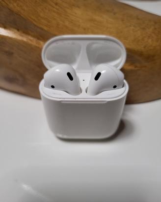 Auricolari 