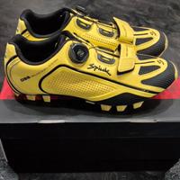 Scarpe MTB SPIUK taglia 40