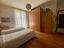 Immagine 25