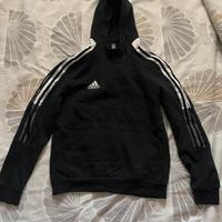 Felpa Adidas Unisex