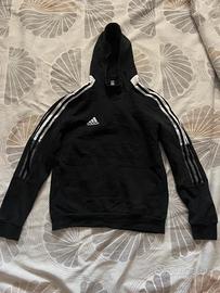 Felpa Adidas Unisex