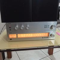 impianto stereo Philips 