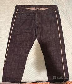 Jeans Armani