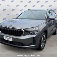 Škoda Kodiaq 2.0 tdi Executive 150cv dsg 7p.ti