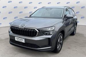 Škoda Kodiaq 2.0 tdi Executive 150cv dsg 7p.ti