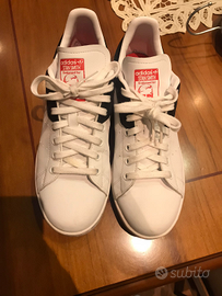 Stan smith hot sale edizione limitata