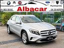 mercedes-benz-gla-200-cdi-automatic-4matic-sport