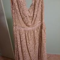 Abbigliamento liujo tg.42