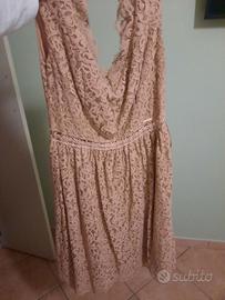 Abbigliamento liujo tg.42