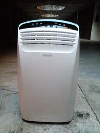 Climatizzatore portatile Olimpia Splendid