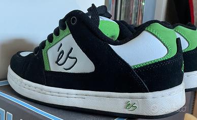 Scarpe originali E’S