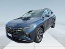 hyundai-tucson-1-6-hev-aut-exellence