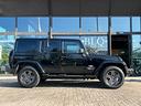 jeep-wrangler-2-8-crd-dpf-sahara-auto