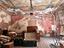 Immagine 25
