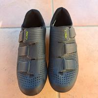 scarpe ciclismo shimano rc1 taglia 