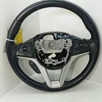 VOLANTE SUZUKI Ignis Serie (/MF) 4811062R71GJL K12