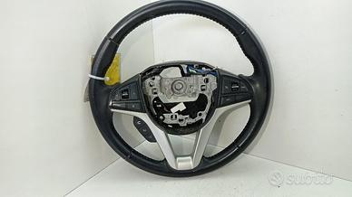 VOLANTE SUZUKI Ignis Serie (/MF) 4811062R71GJL K12