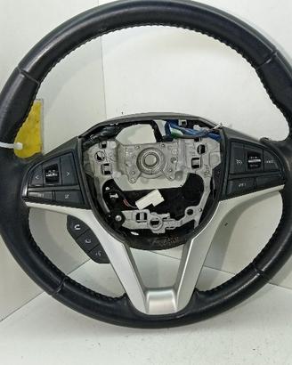 VOLANTE SUZUKI Ignis Serie (/MF) 4811062R71GJL K12