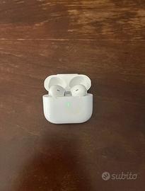 Cuffie bluetooth