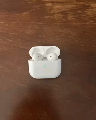 Cuffie bluetooth