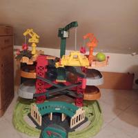 torre trenino thomas