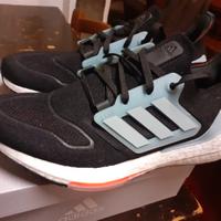 Scarpa running