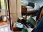 Immagine 26