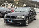 bmw-123d-204-cv-dpf-5-porte-euro-5