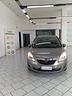 opel-meriva-1-3-cdti-elective
